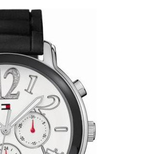 Tommy Hilfiger Damskie 1780956 5