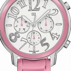 Tommy Hilfiger Damskie 1780957 2