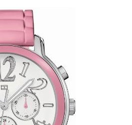 Tommy Hilfiger Damskie 1780957 5