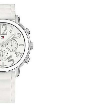 Tommy Hilfiger Damskie 1780961 6