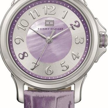 Tommy Hilfiger Damskie 1780963 2