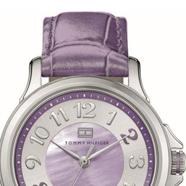 Tommy Hilfiger Damskie 1780963 3