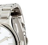 Tommy Hilfiger Damskie 1780966 5