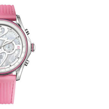 Tommy Hilfiger Damskie 1780969 6