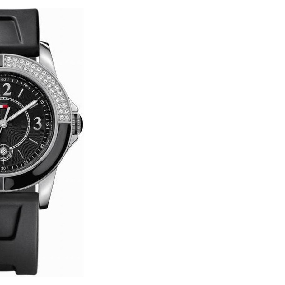 Tommy Hilfiger Damskie 1780972 6
