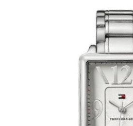 Tommy Hilfiger Damskie 1780975 4