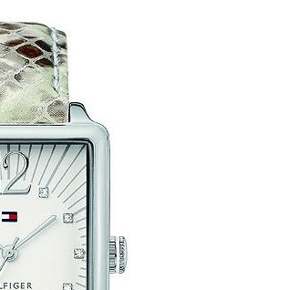 Tommy Hilfiger Damskie 1780977 5