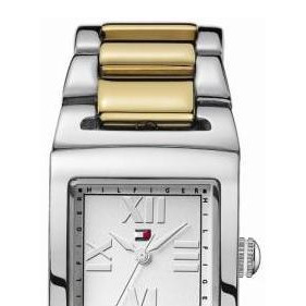 Tommy Hilfiger Damskie 1780979 3