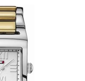 Tommy Hilfiger Damskie 1780979 5