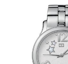 Tommy Hilfiger Damskie 1780983 4
