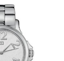 Tommy Hilfiger Damskie 1780983 5