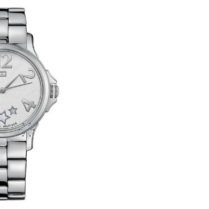 Tommy Hilfiger Damskie 1780983 6