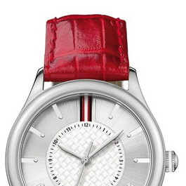 Tommy Hilfiger Damskie 1780985 3