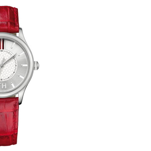 Tommy Hilfiger Damskie 1780985 6