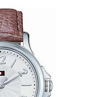 Tommy Hilfiger Damskie 1780992 5