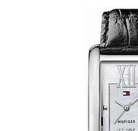 Tommy Hilfiger Damskie 1780998 4