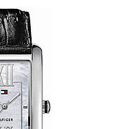 Tommy Hilfiger Damskie 1780998 5