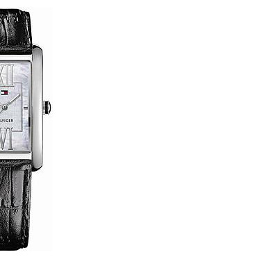 Tommy Hilfiger Damskie 1780998 6