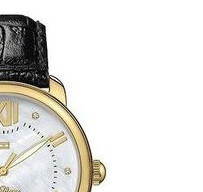 Tommy Hilfiger Damskie 1781000 5