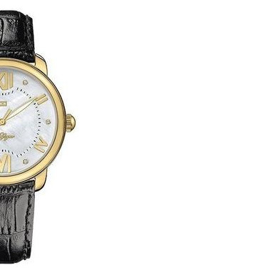 Tommy Hilfiger Damskie 1781000 6