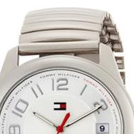 Tommy Hilfiger Damskie 1781012 3
