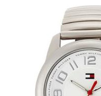 Tommy Hilfiger Damskie 1781012 4