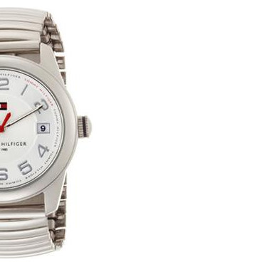 Tommy Hilfiger Damskie 1781012 6