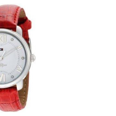 Tommy Hilfiger Damskie 1781016 6