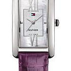 Tommy Hilfiger Damskie 1781018 2