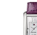 Tommy Hilfiger Damskie 1781018 4