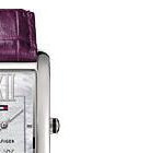 Tommy Hilfiger Damskie 1781018 5