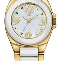 Tommy Hilfiger Damskie 1781020 2