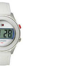 Tommy Hilfiger Damskie 1781023 6