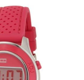 Tommy Hilfiger Damskie 1781025 5