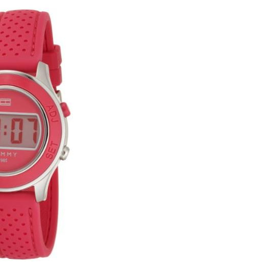 Tommy Hilfiger Damskie 1781025 6