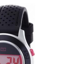 Tommy Hilfiger Damskie 1781026 5