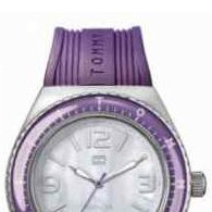 Tommy Hilfiger Damskie 1781033 3