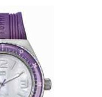 Tommy Hilfiger Damskie 1781033 5