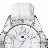 Tommy Hilfiger Damskie 1781036 3