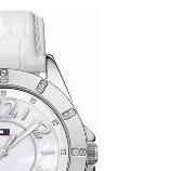 Tommy Hilfiger Damskie 1781036 5