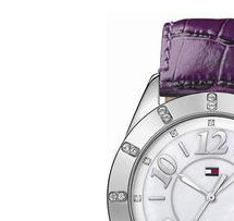 Tommy Hilfiger Damskie 1781037 4