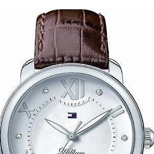 Tommy Hilfiger Damskie 1781043 3