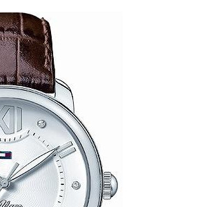 Tommy Hilfiger Damskie 1781043 5