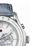 Tommy Hilfiger Damskie 1781053 5