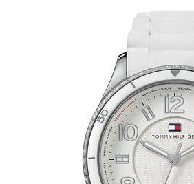 Tommy Hilfiger Damskie 1781058 4