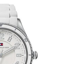 Tommy Hilfiger Damskie 1781058 5