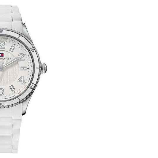 Tommy Hilfiger Damskie 1781058 6