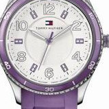 Tommy Hilfiger Damskie 1781061 2