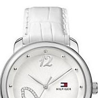 Tommy Hilfiger Damskie 1781063 3