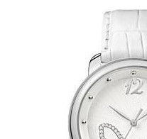 Tommy Hilfiger Damskie 1781063 4